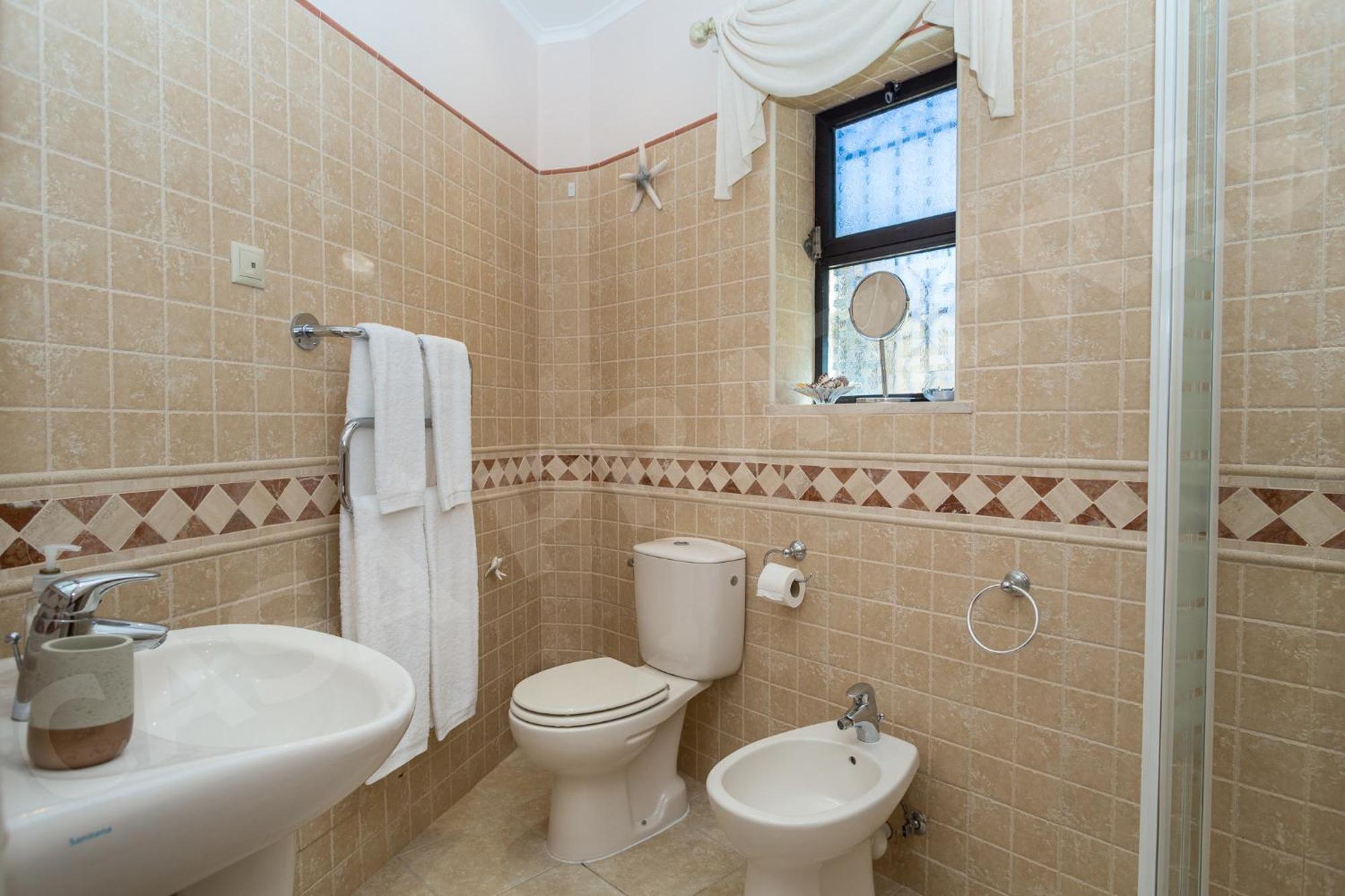 Villa Casa Prazeres Carvoeiro  Esterno foto