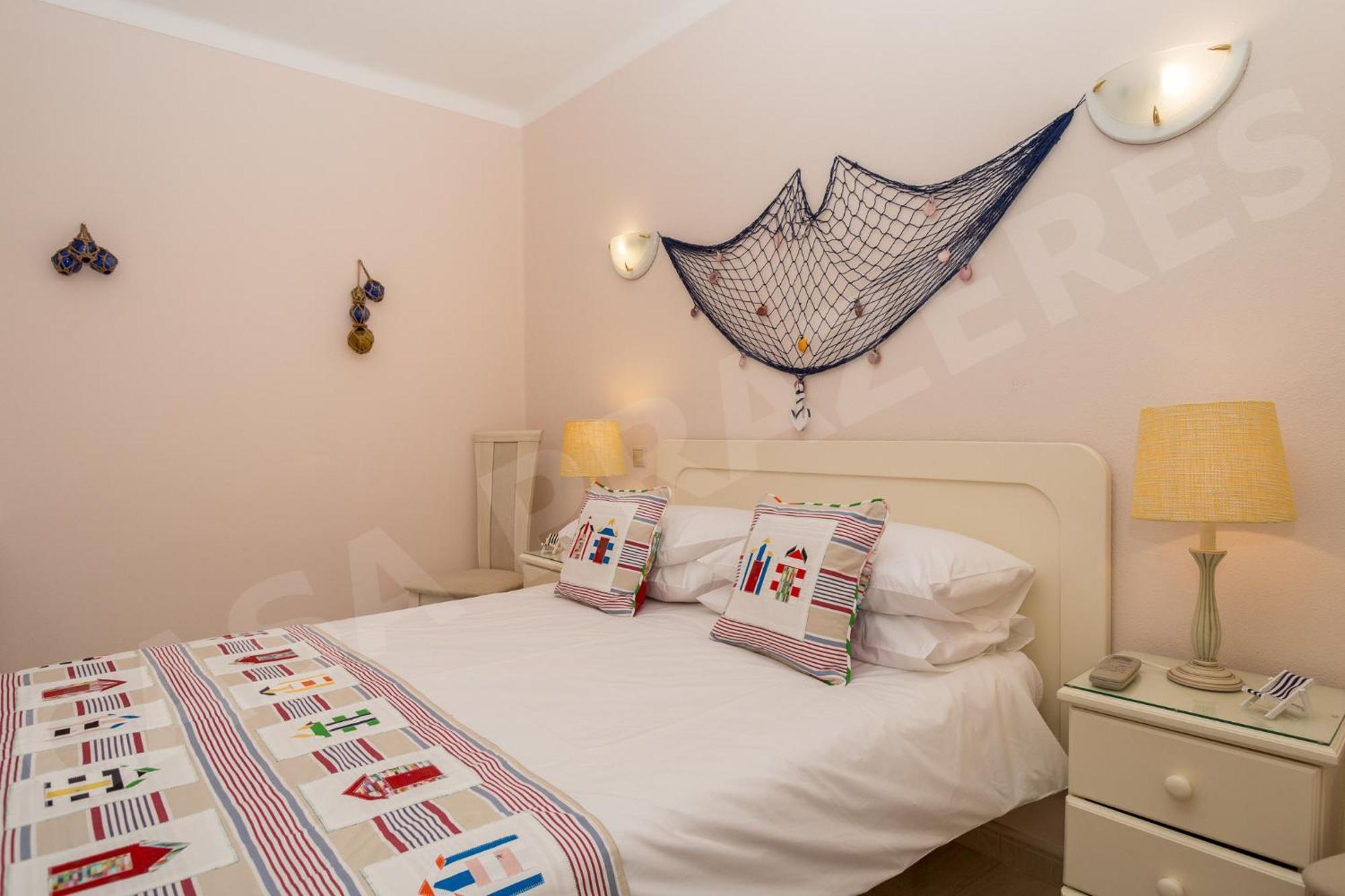 Villa Casa Prazeres Carvoeiro  Esterno foto
