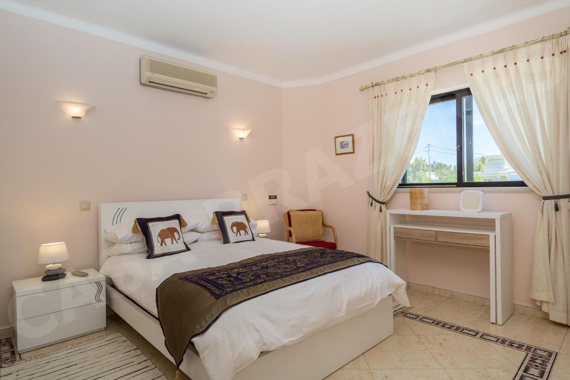 Villa Casa Prazeres Carvoeiro  Esterno foto