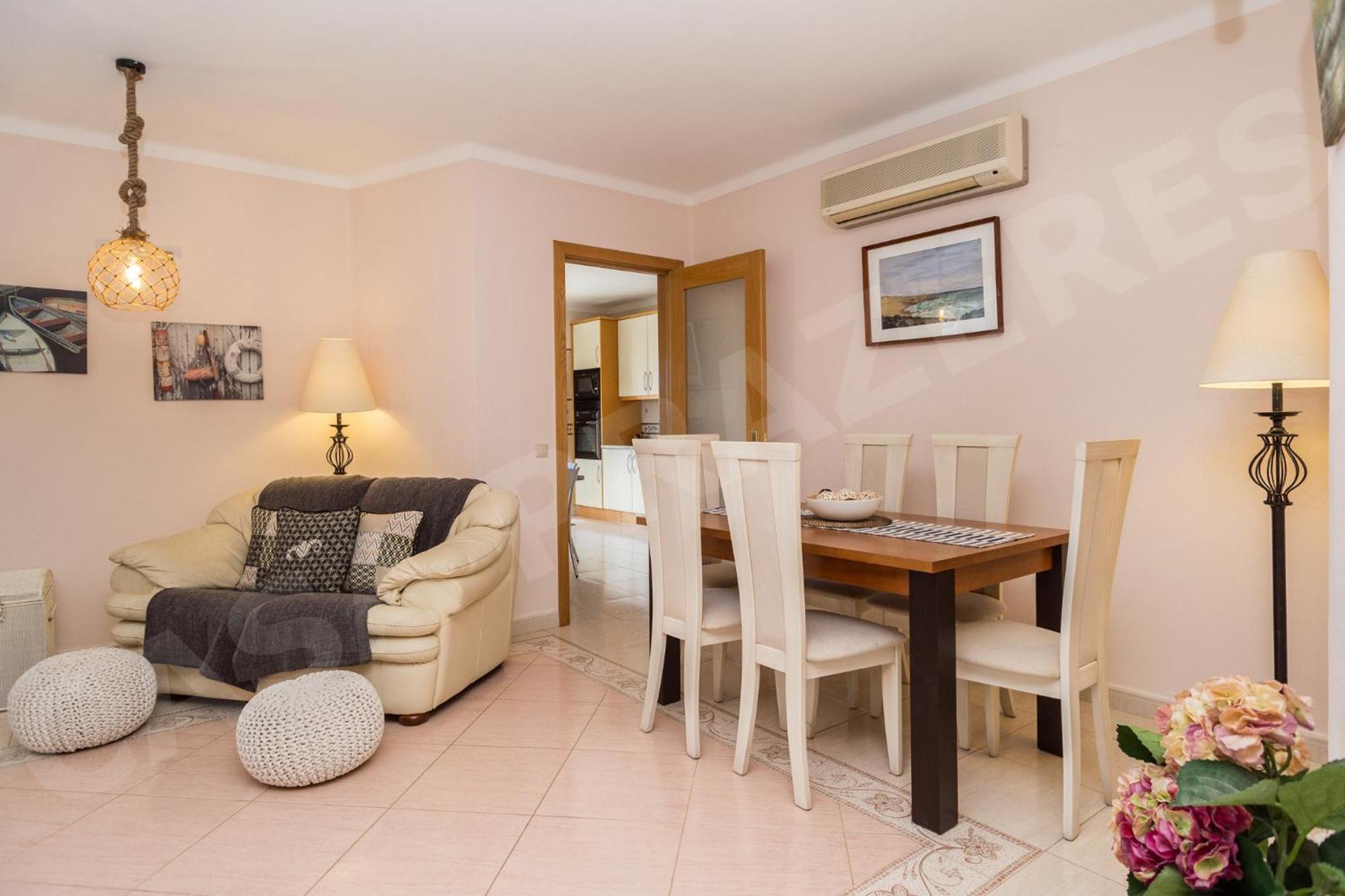 Villa Casa Prazeres Carvoeiro  Esterno foto