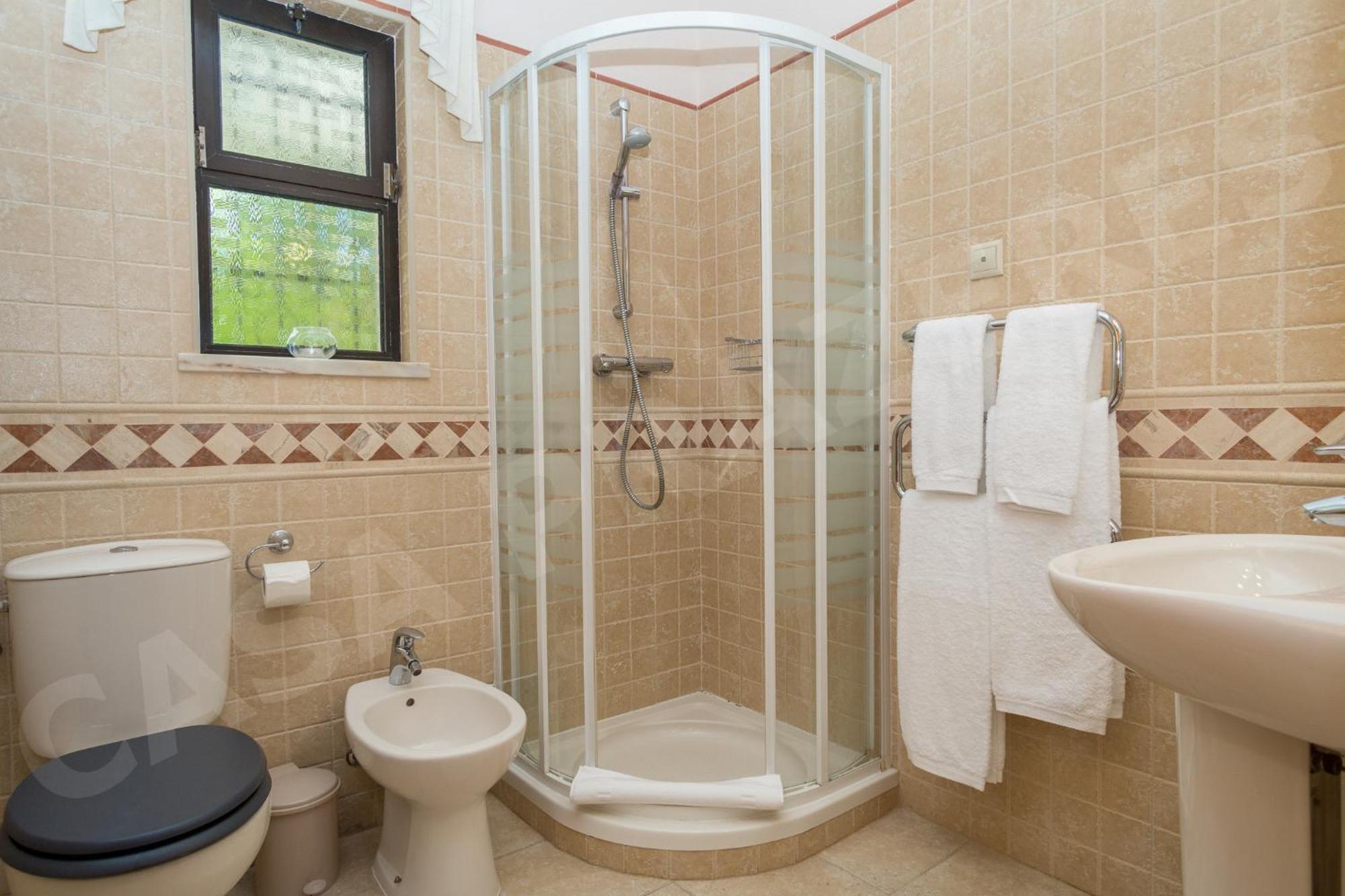Villa Casa Prazeres Carvoeiro  Esterno foto