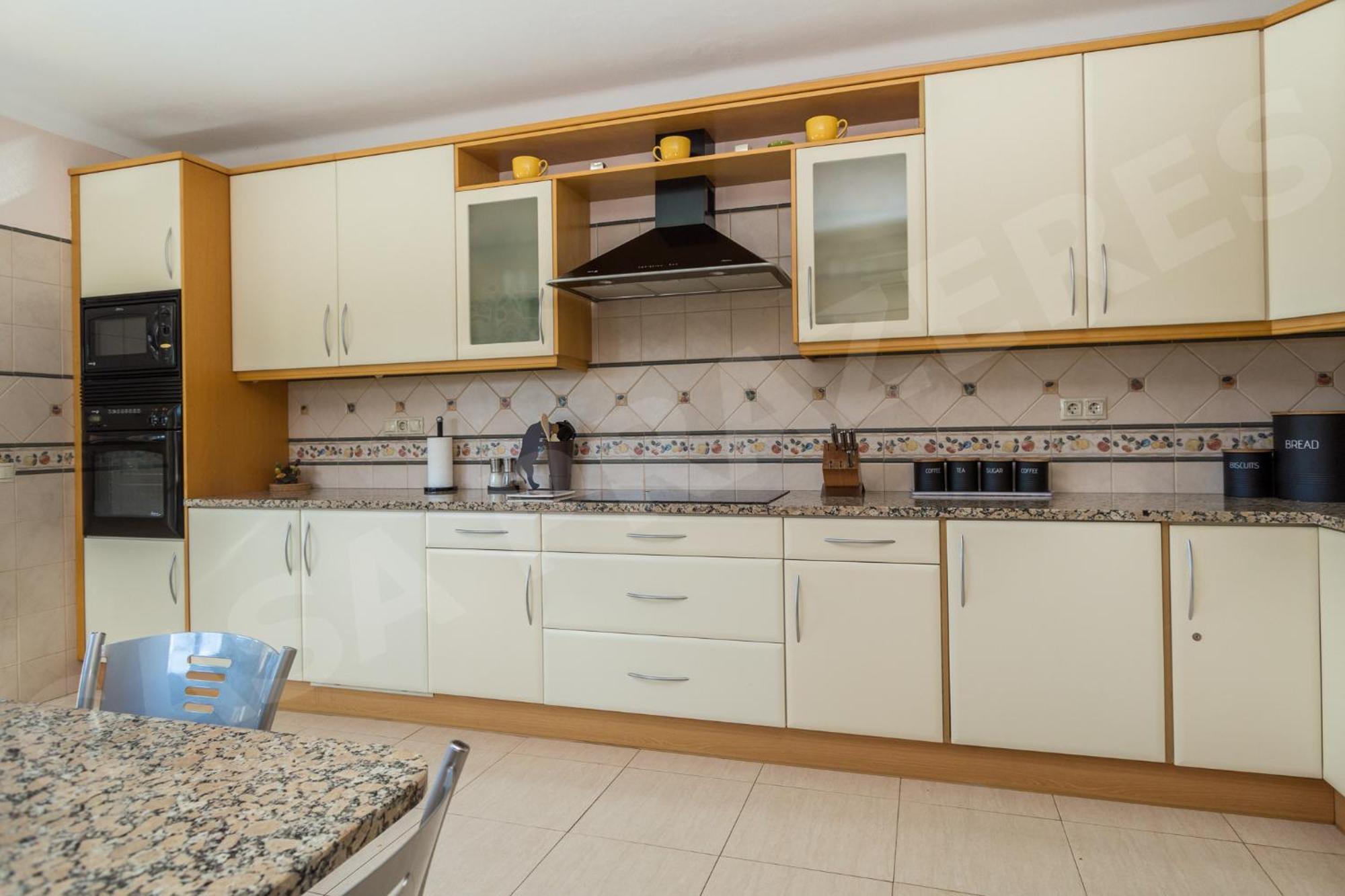 Villa Casa Prazeres Carvoeiro  Esterno foto